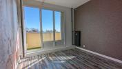 Acheter Appartement 144000 euros