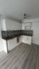 Annonce Vente 2 pièces Appartement