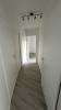 Acheter Appartement 53 m2