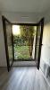 Acheter Appartement Val de Marne