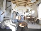 Annonce Vente 4 pièces Maison