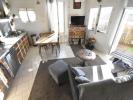 Acheter Maison Gard