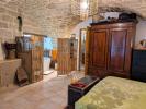 Acheter Maison 213000 euros