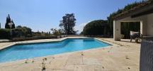 Annonce Vente 5 pièces Maison