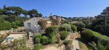 Acheter Maison Var