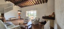 Acheter Maison 1695000 euros