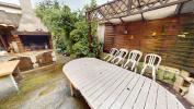 Annonce Vente 6 pièces Maison