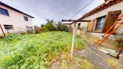 Acheter Maison 120 m2
