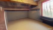 Acheter Maison 345000 euros
