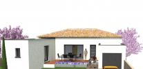 Vente Maison 30