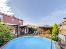 House  BOURG