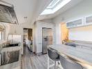 House  BOURG