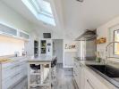 House  BOURG