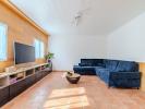 House  BOURG