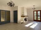 House  A MARMANDE