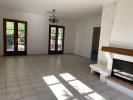 House  A MARMANDE