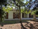 House  A MARMANDE