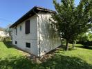 House  REPUBLIQUE