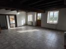House  HORS BOURG