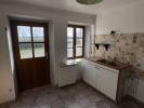 House  HORS BOURG