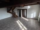 House  HORS BOURG