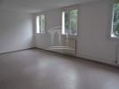 For sale Apartment Sorgues 84700 72 m2 3 rooms