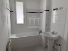 Acheter Appartement 72 m2