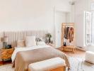 Apartment  LES VARENNES