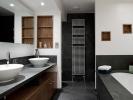 Apartment  LES VARENNES