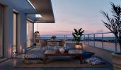 Apartment  LES VARENNES