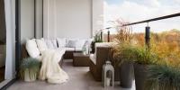 Annonce Vente 3 pièces Appartement