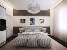Acheter Appartement Seine saint denis