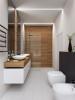 Acheter Appartement 323000 euros