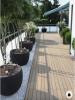 For sale Apartment Saint-priest SAINT PRIEST VILLAGE 69800 68 m2 3 rooms