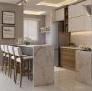 Apartment  SAINT PRIEST VILLAGE