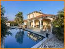 For sale House Boisse  01120 145 m2 7 rooms