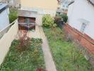 House  MONT VALRIEN