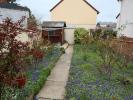 House  MONT VALRIEN