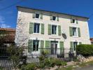 For sale House Aunac CELLEFROUIN 16460 144 m2 6 rooms