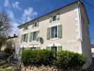 Annonce Vente 6 pièces Maison