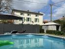 Acheter Maison 144 m2