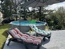 Acheter Maison Charente