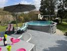 Acheter Maison 186150 euros