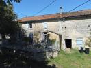 For sale House Ruffec  16700 187 m2 6 rooms