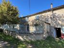 Annonce Vente 6 pices Maison 