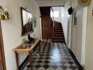 Acheter Maison 187 m2 