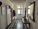 Acheter Maison  Charente