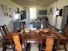 Acheter Maison  223400 euros