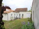Acheter Maison 83 m2 