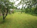 Acheter Maison  Charente